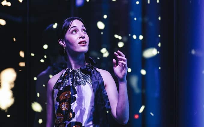 img_09_immerse_yourself_into_a_multi-sensory_experience_680x425