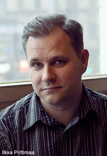 img_KONE-APIs-Ilkka-Pirttimaa