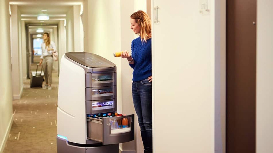 img_KONE-APIs-Jeeves