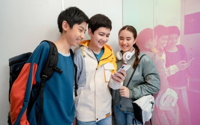 img_KONE-DX-Class-elevators-end-users-680x425