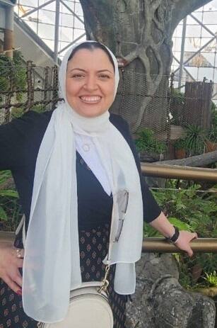 img_Raghda Mansour