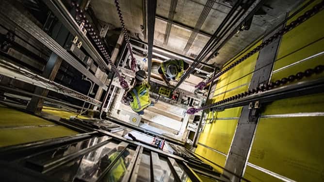 img_KONE DX-related topics-Save time and money during construction_668x376