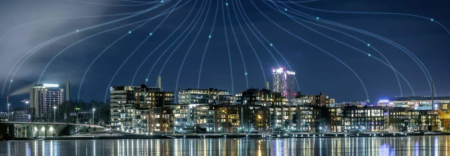 Elevators residential elevators and commercial elevators KONE